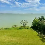 Tasaul Villa Năvodari