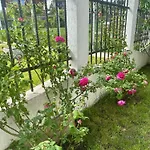 Villa Tasaul Năvodari