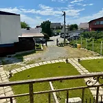 Tasaul Villa