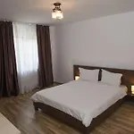 Villa Tasaul *