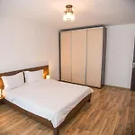 Villa Tasaul Năvodari