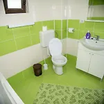 Tasaul * Năvodari
