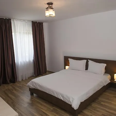 Villa Tasaul *