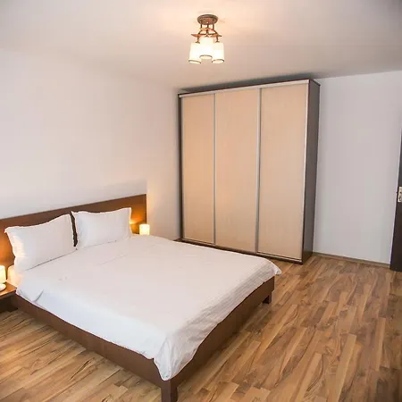 Vila Tasaul Năvodari