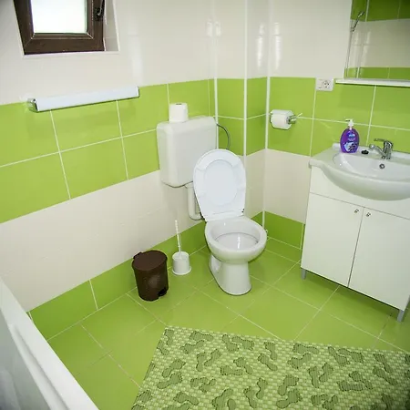 Tasaul * Năvodari